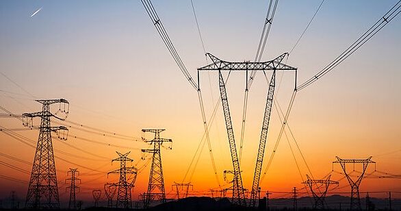 电线电缆绝缘电阻影响因素有哪些?